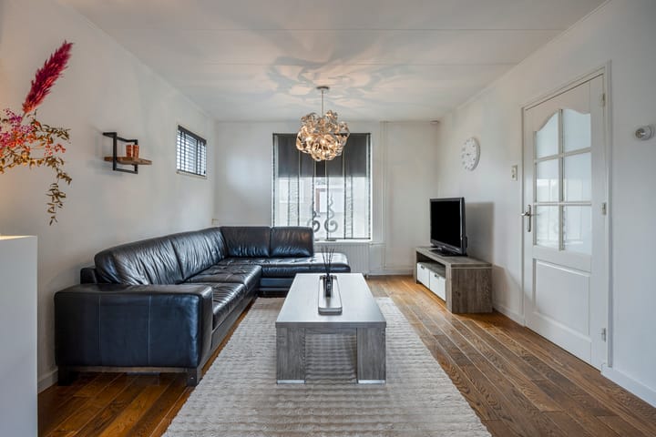 Foto 11 van Oude Landgraaf 72