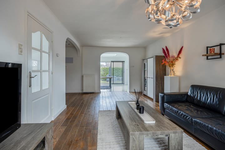 Foto 12 van Oude Landgraaf 72