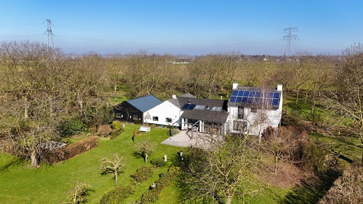 Foto 56 van Molendijk 4