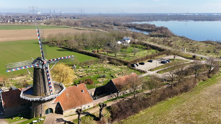 Foto 57 van Molendijk 4