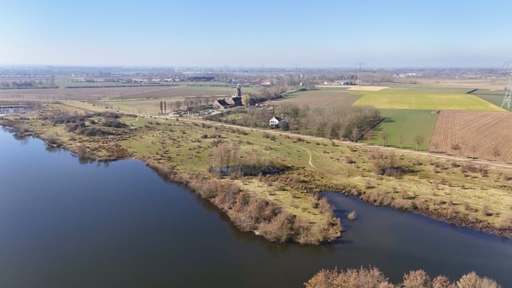 Foto 58 van Molendijk 4