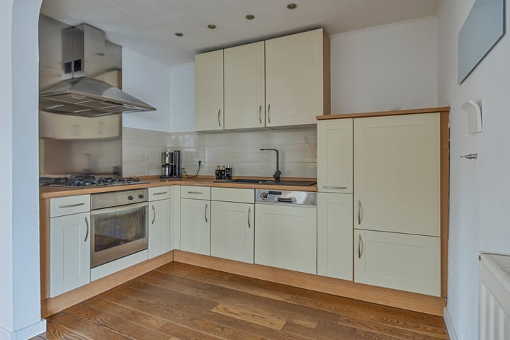 Foto 14 van Oude Landgraaf 72