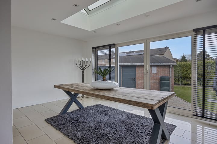 Foto 15 van Oude Landgraaf 72