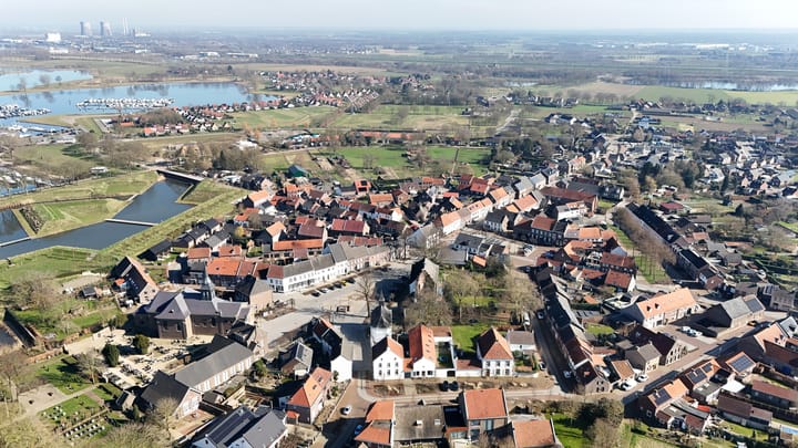 Foto 60 van Molendijk 4