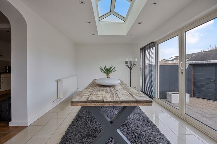 Foto 16 van Oude Landgraaf 72