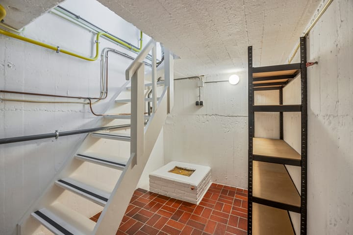 Foto 18 van Oude Landgraaf 72