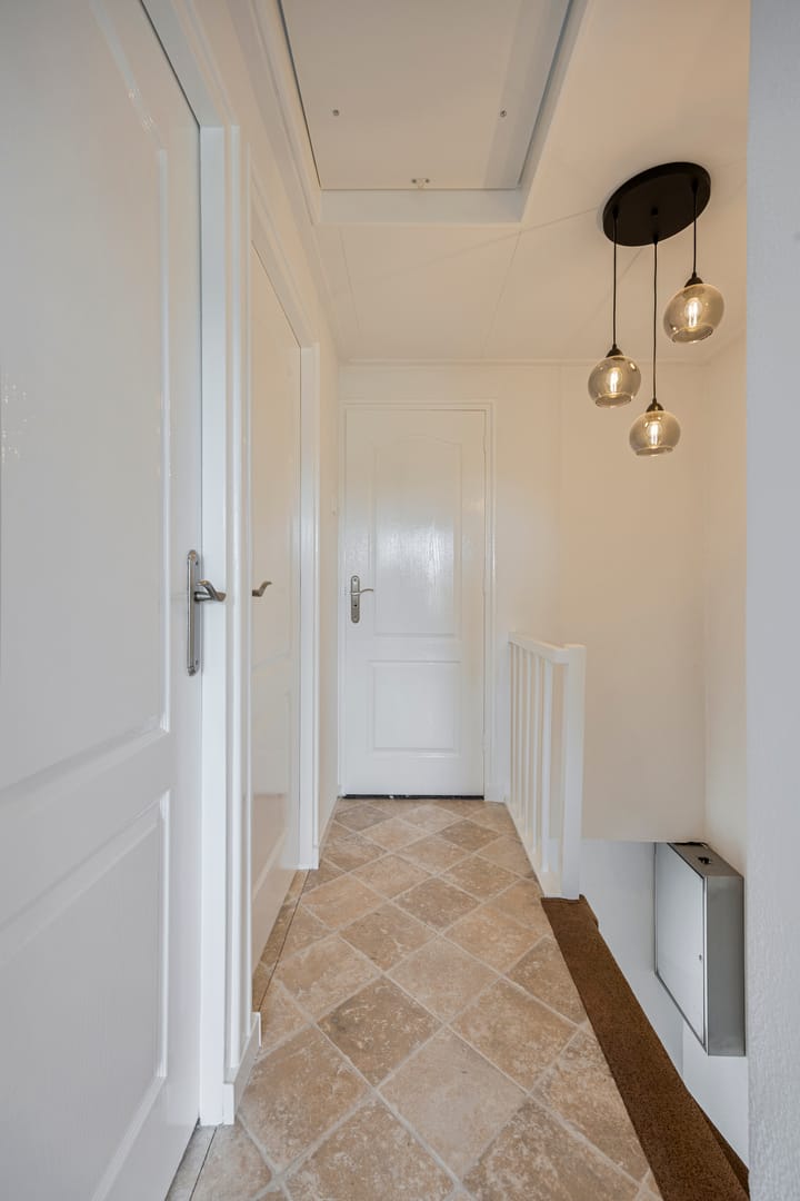 Foto 19 van Oude Landgraaf 72