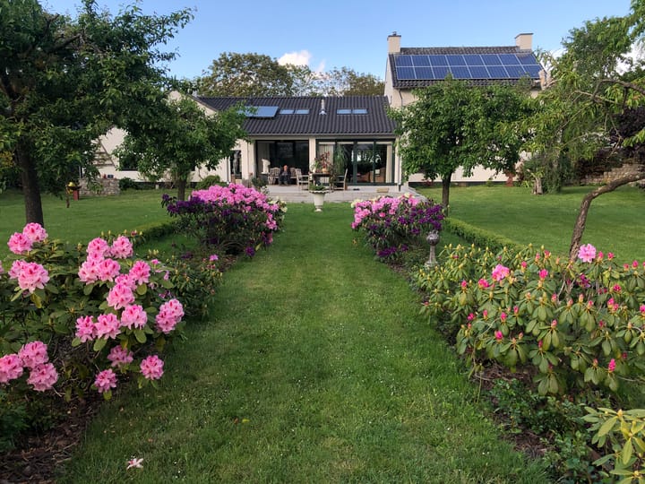 Foto 64 van Molendijk 4