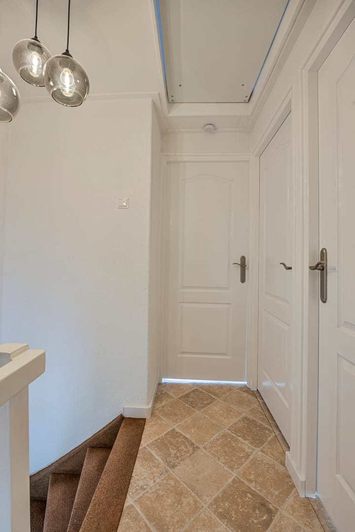 Foto 20 van Oude Landgraaf 72