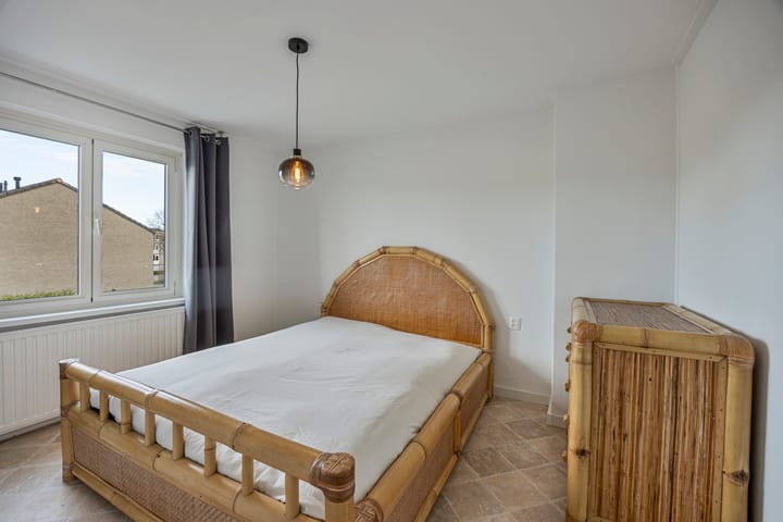 Foto 21 van Oude Landgraaf 72