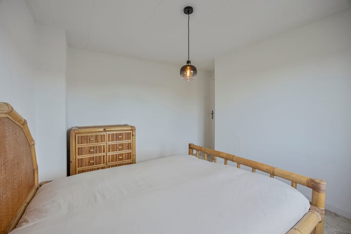 Foto 22 van Oude Landgraaf 72