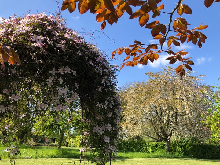 Foto 68 van Molendijk 4