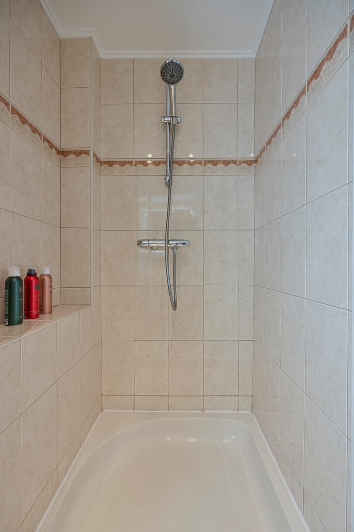 Foto 24 van Oude Landgraaf 72