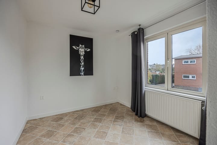 Foto 25 van Oude Landgraaf 72