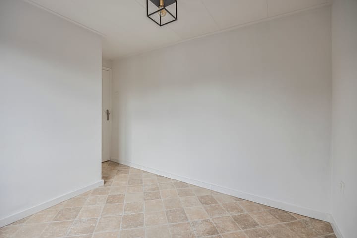Photo 26 of Oude Landgraaf 72