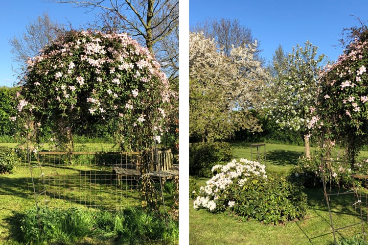 Foto 70 van Molendijk 4