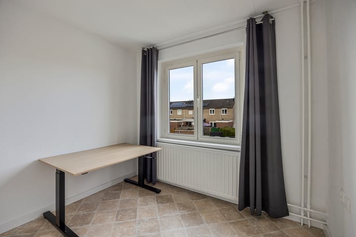Photo 27 of Oude Landgraaf 72