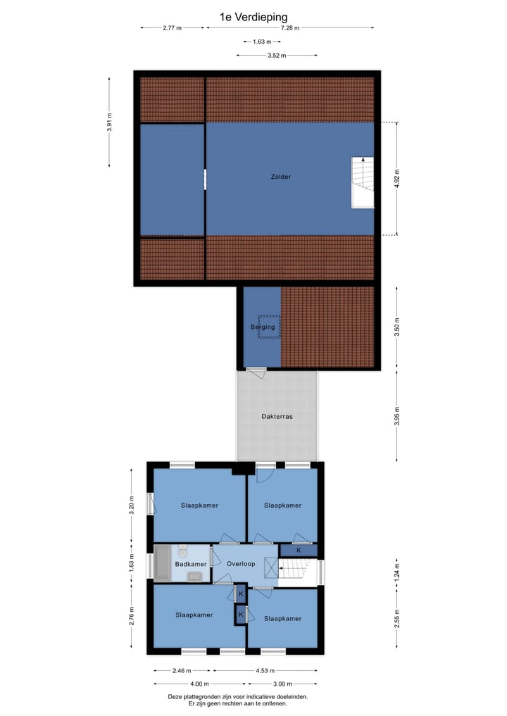 Foto 72 van Molendijk 4