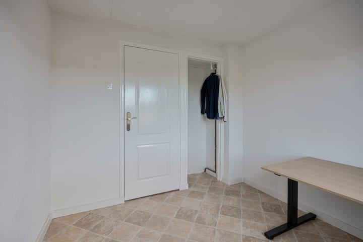 Foto 28 van Oude Landgraaf 72