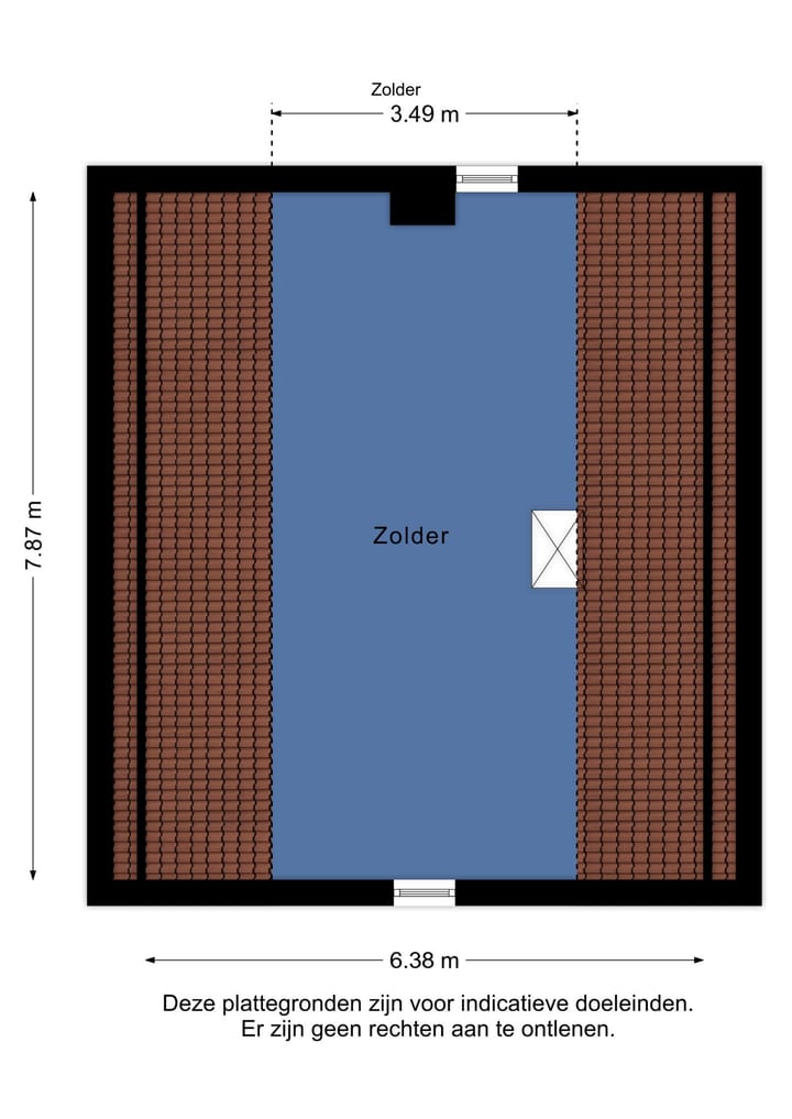 Foto 73 van Molendijk 4