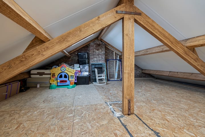 Foto 29 van Oude Landgraaf 72