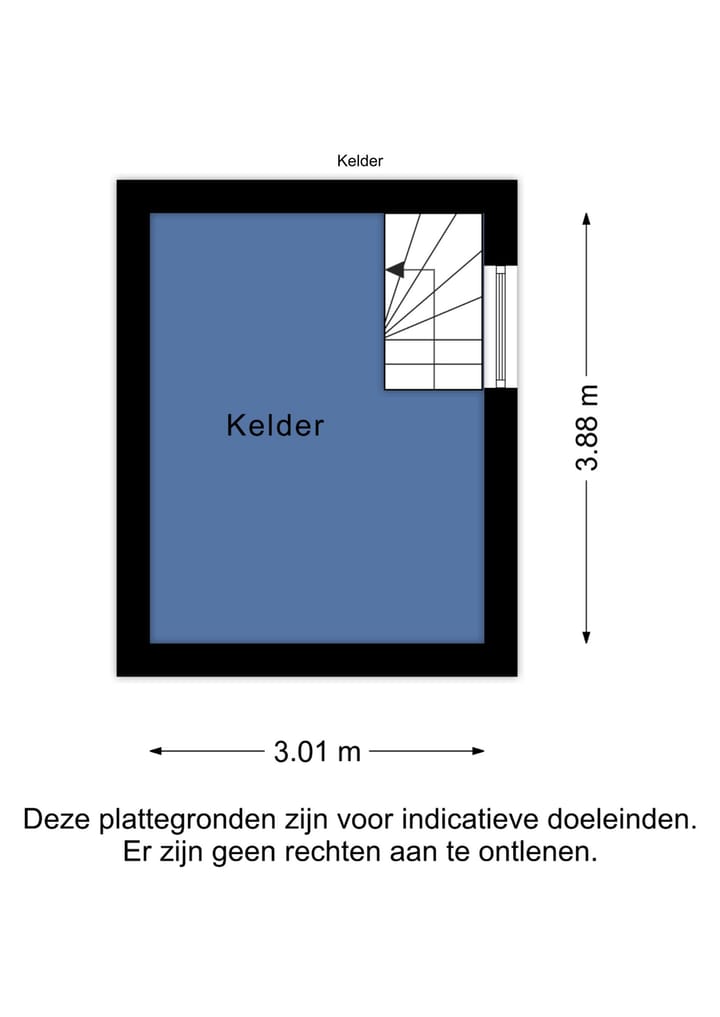 Foto 74 van Molendijk 4