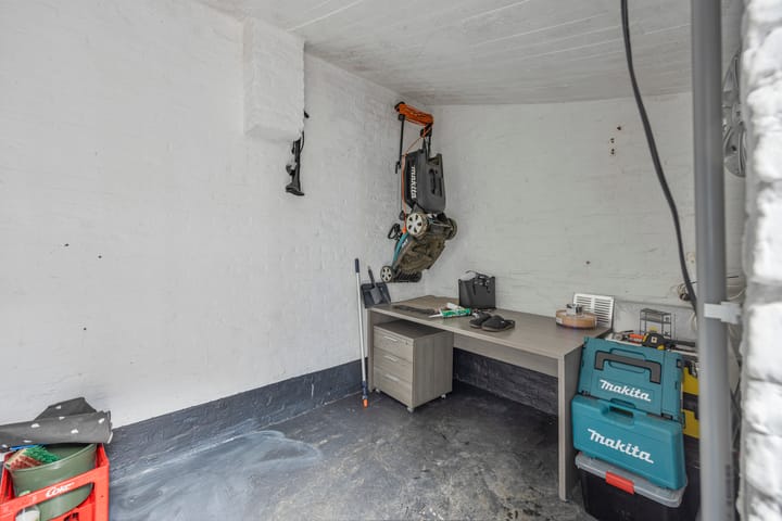 Photo 30 of Oude Landgraaf 72