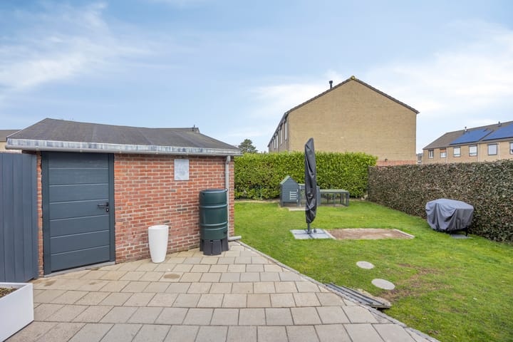 Foto 31 van Oude Landgraaf 72