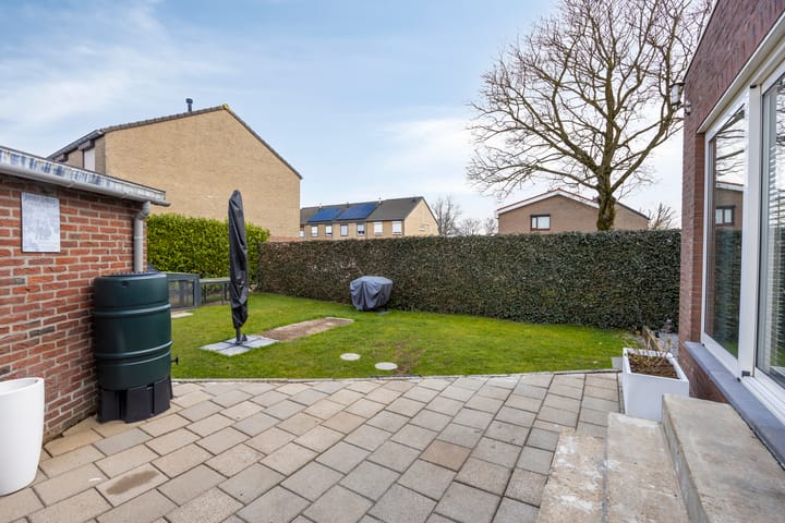 Foto 32 van Oude Landgraaf 72