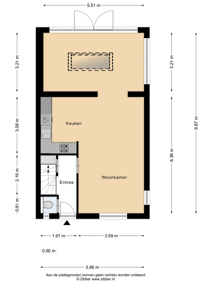 Foto 37 van Oude Landgraaf 72