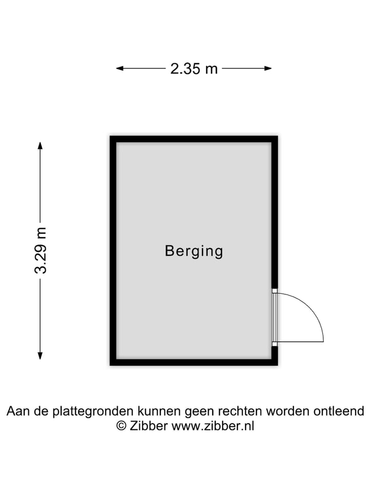 Foto 38 van Oude Landgraaf 72