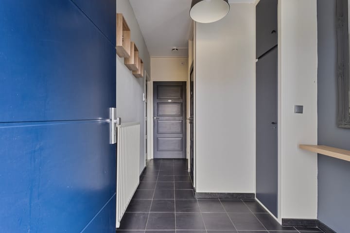 Foto 3 van Meeuwenstraat 5