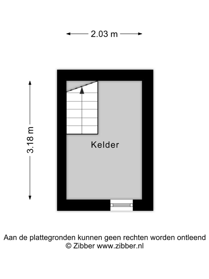 Photo 40 of Oude Landgraaf 72