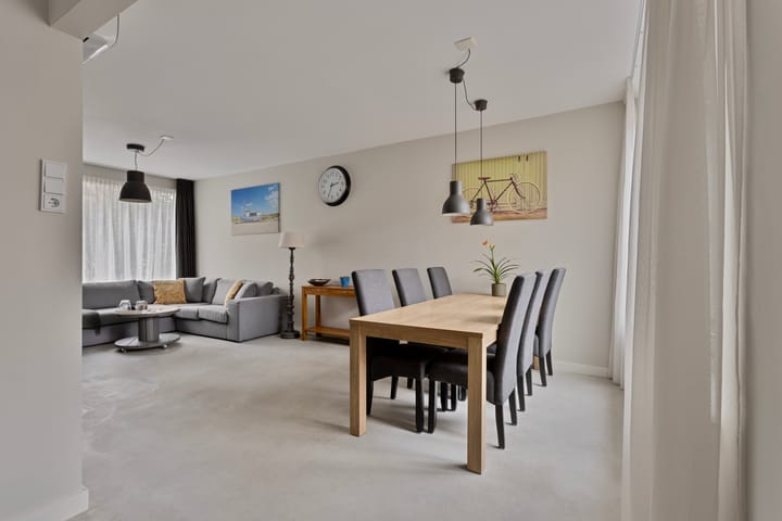 Foto 6 van Meeuwenstraat 5