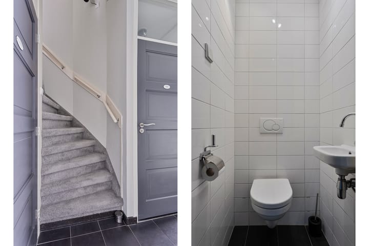 Foto 10 van Meeuwenstraat 5