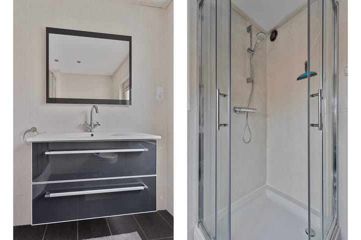 Foto 14 van Meeuwenstraat 5