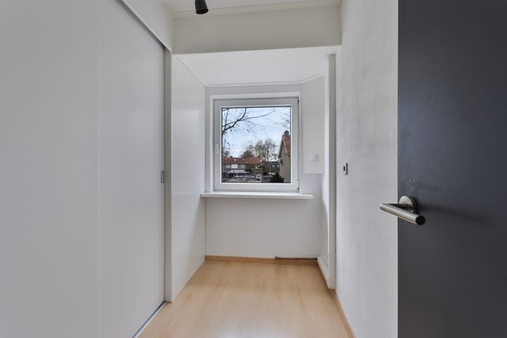 Foto 17 van Meeuwenstraat 5