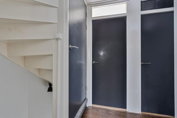 Foto 19 van Meeuwenstraat 5