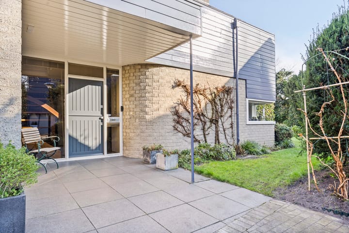 Photo 2 of Arthurgaarde 1