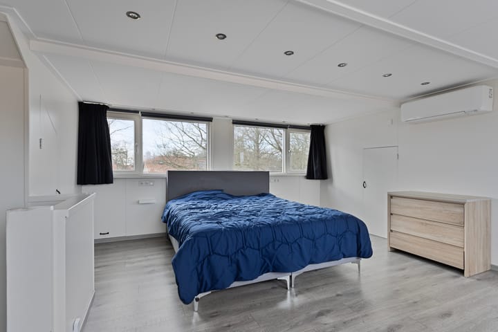 Foto 20 van Meeuwenstraat 5