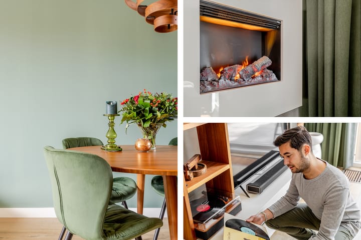 Foto 3 van Sterremosstraat 8