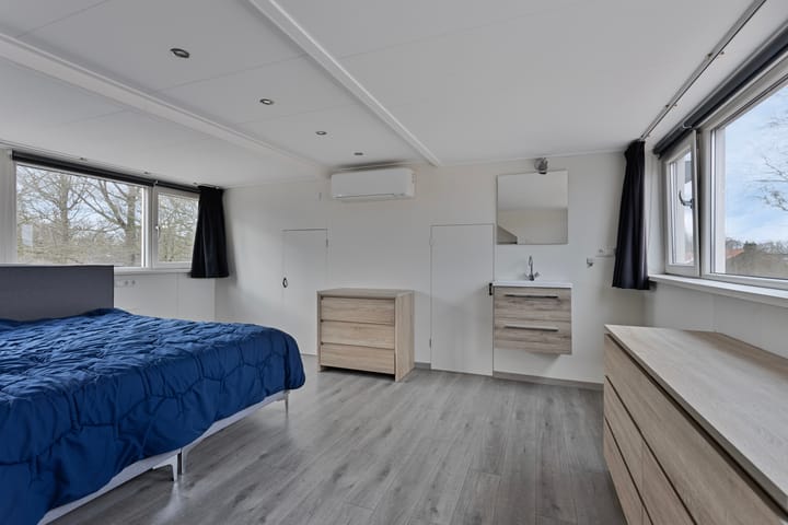 Foto 21 van Meeuwenstraat 5