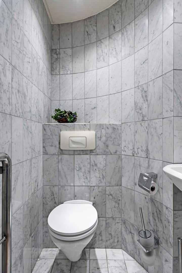 Photo 4 of Arthurgaarde 1