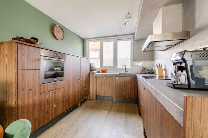 Foto 4 van Sterremosstraat 8