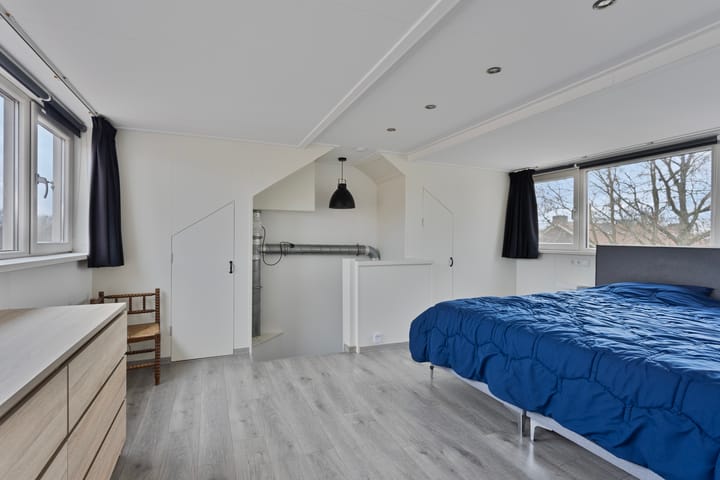 Foto 22 van Meeuwenstraat 5