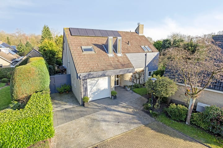 Photo 3 of Arthurgaarde 1