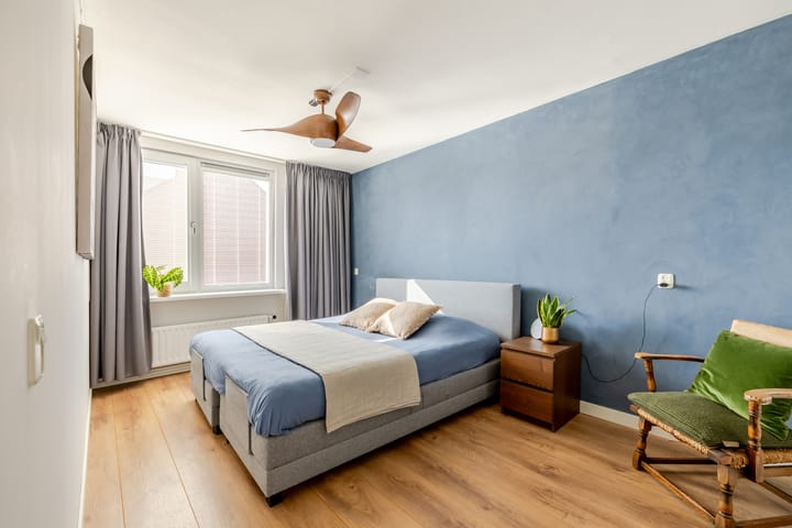 Foto 5 van Sterremosstraat 8