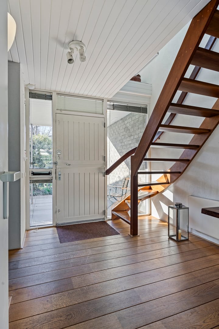 Photo 5 of Arthurgaarde 1