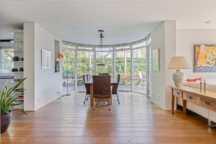 Photo 6 of Arthurgaarde 1