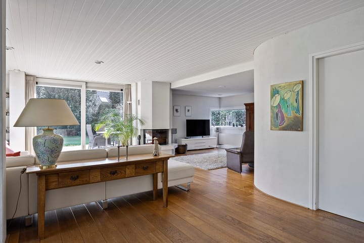 Photo 7 of Arthurgaarde 1